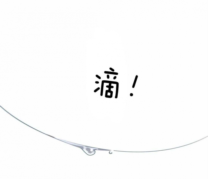 第25话6