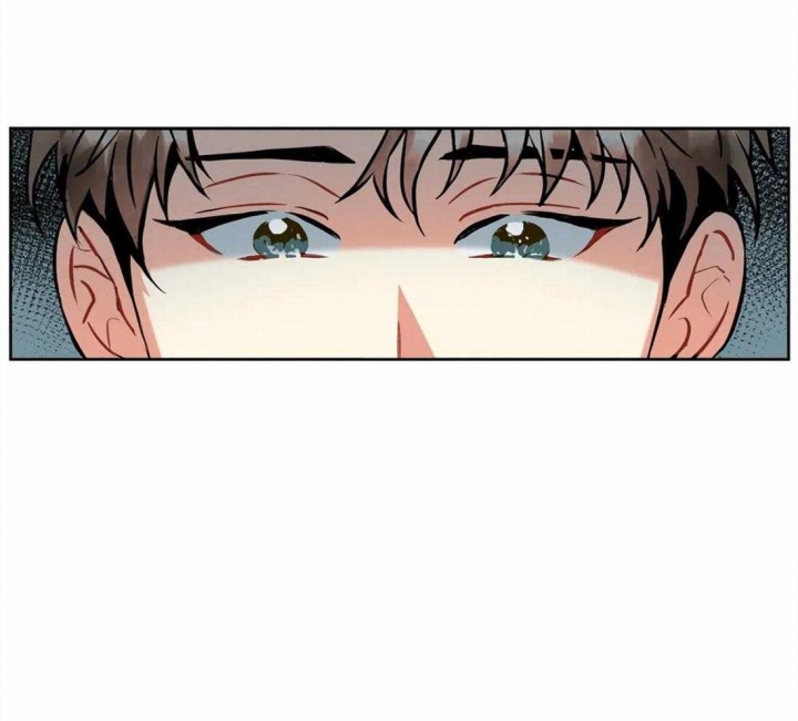 第41话39
