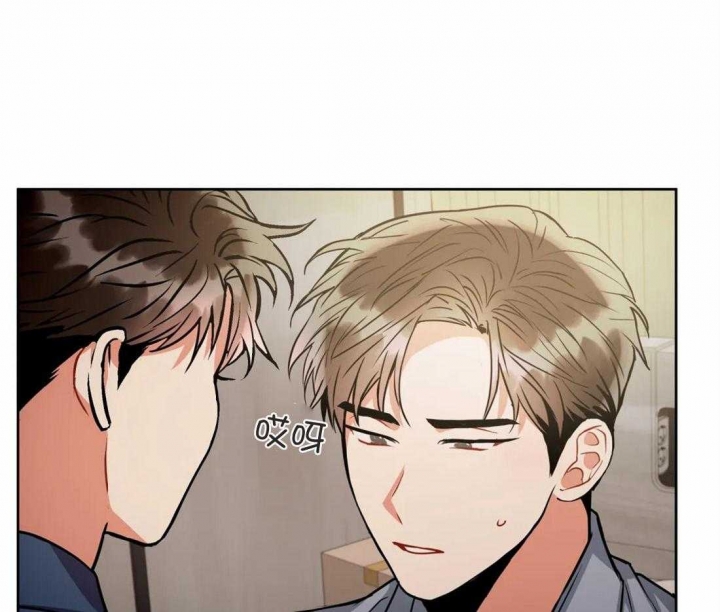 第80话17