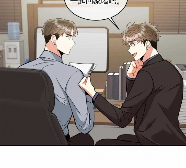 第72话1
