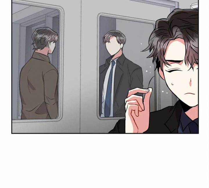第31话38