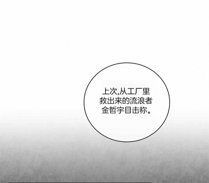 第99话17