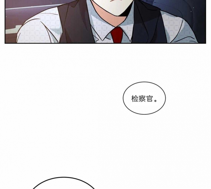 第44话37