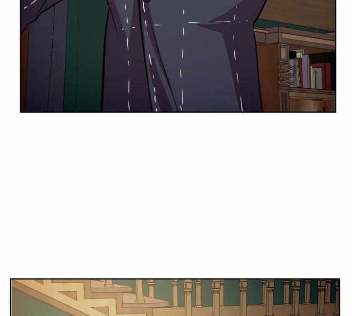 第100话35
