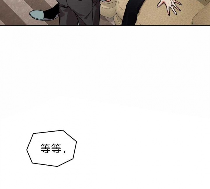 第26话10