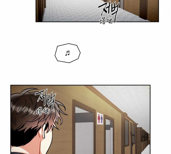 第72话23
