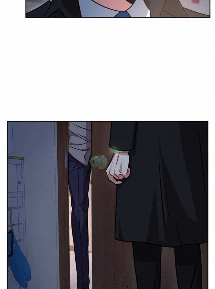 第53话14