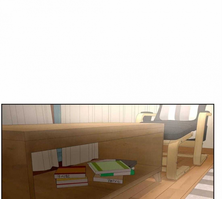 第37话14