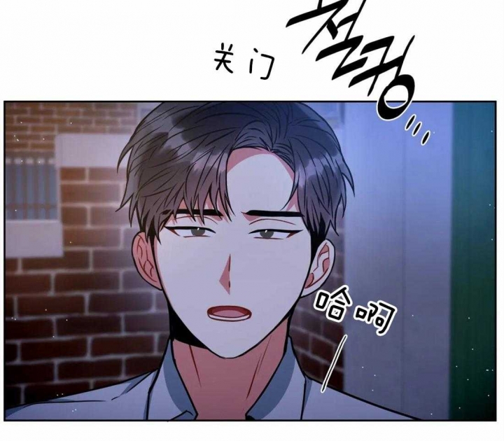第70话12