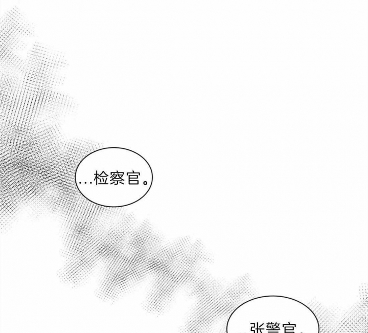 第41话47