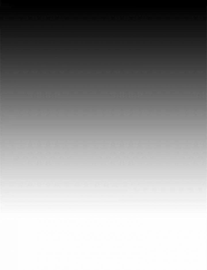 第3话19