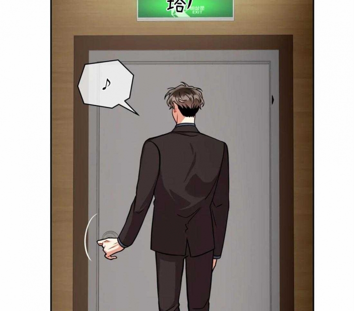第72话26