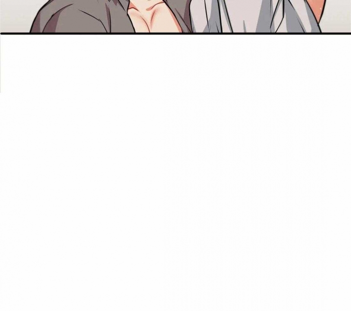 第90话26