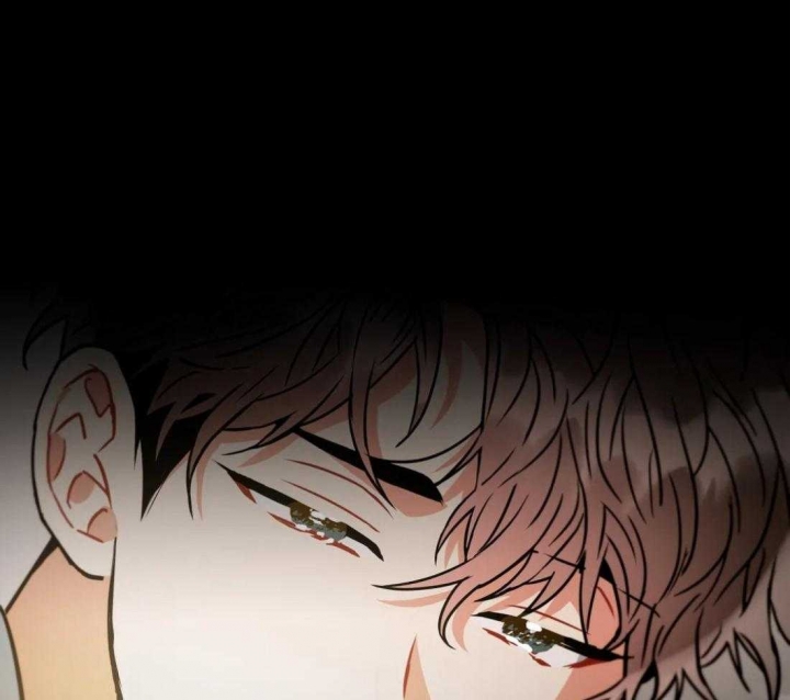 第87话28