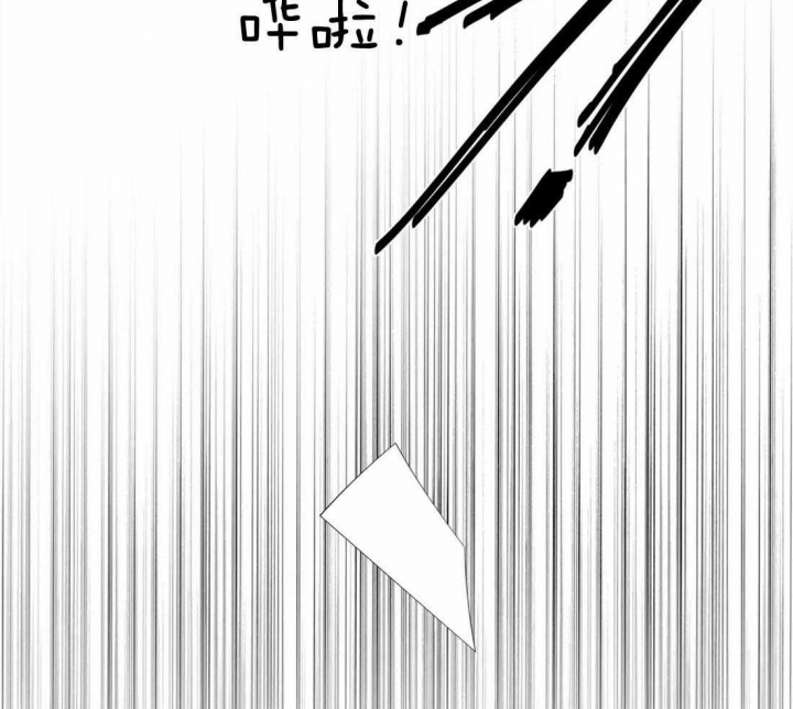 第42话14