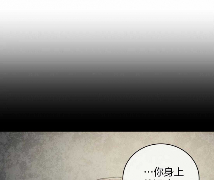 第92话41