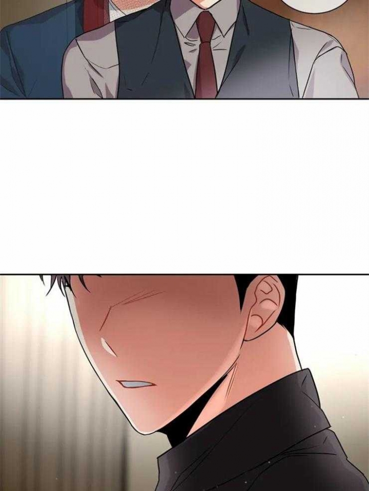 第16话24