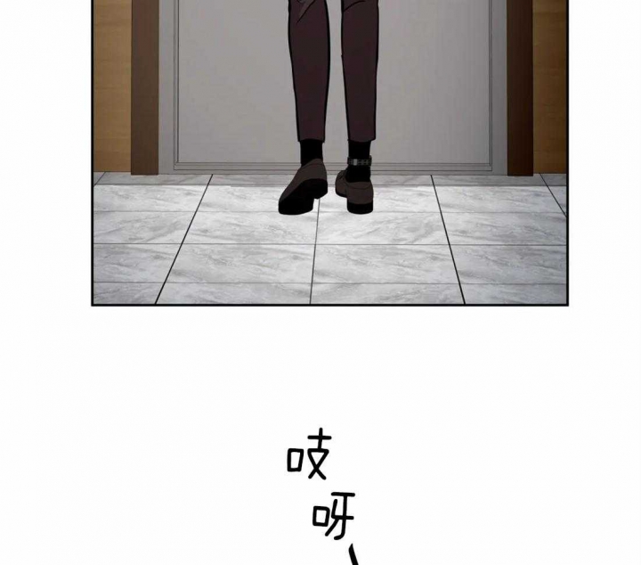 第72话27