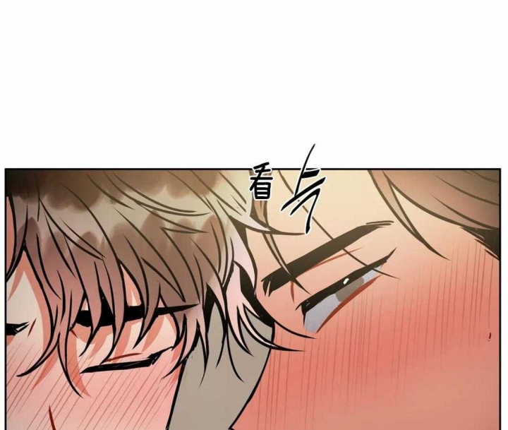第96话39
