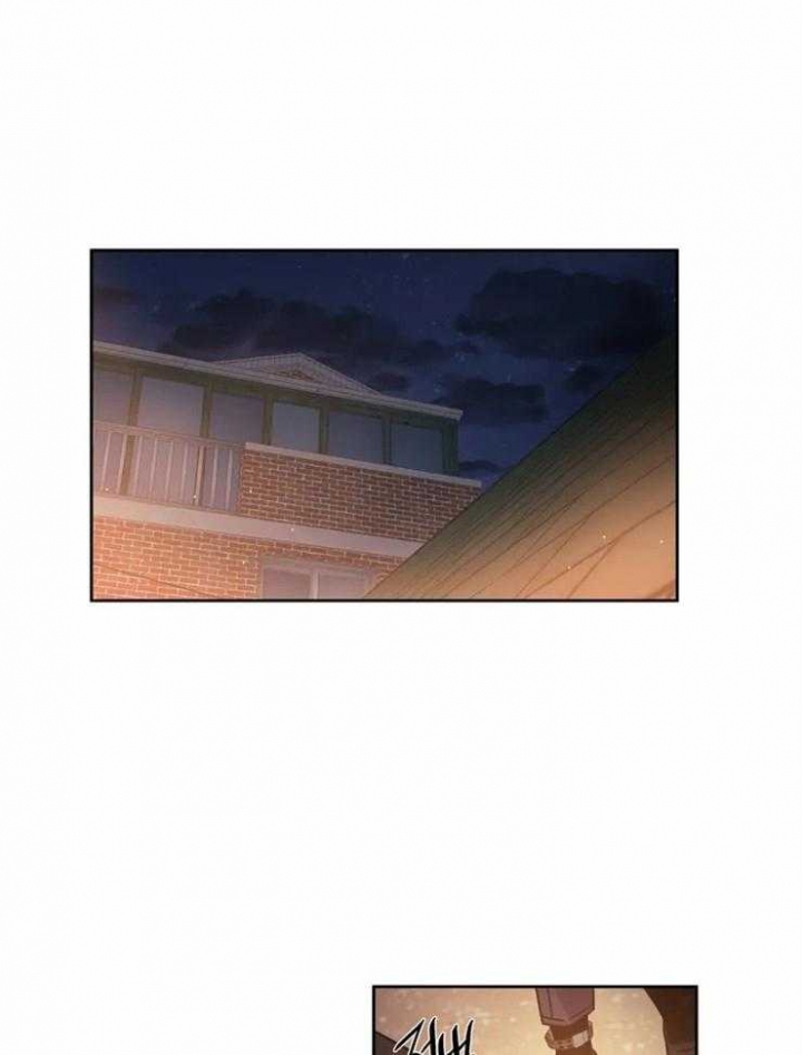 第53话23