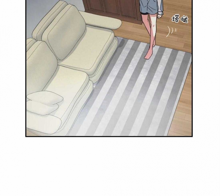 第49话19