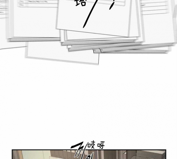 第50话24