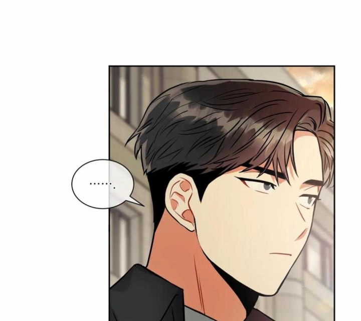 第32话4