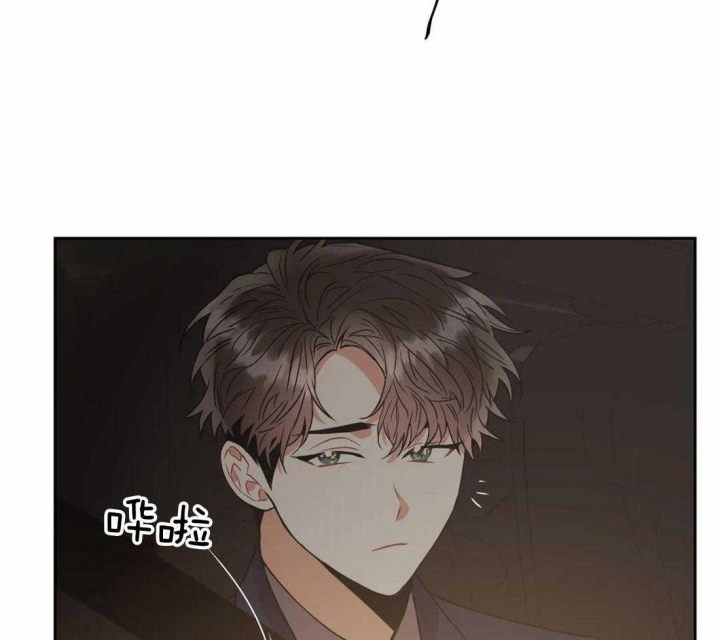 第65话21