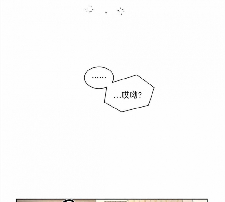 第39话30