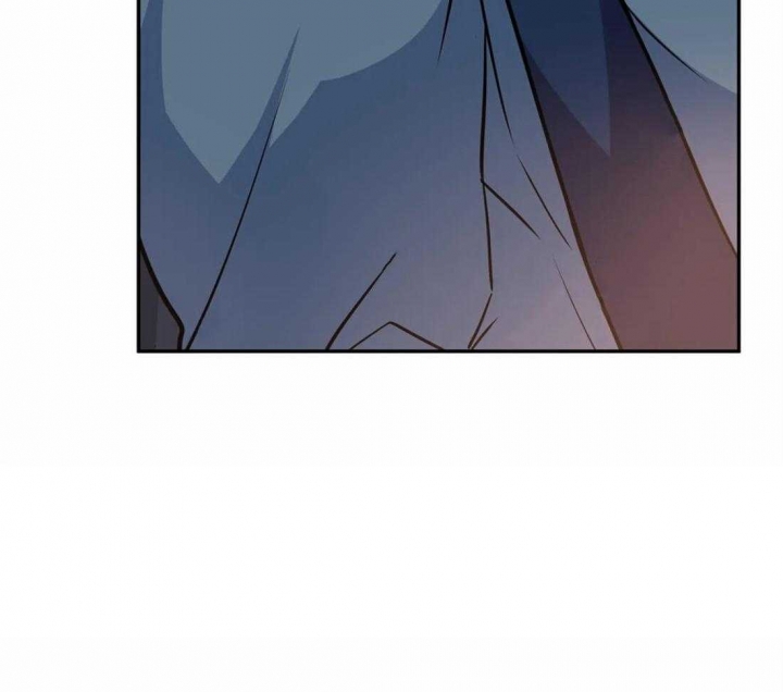 第46话45