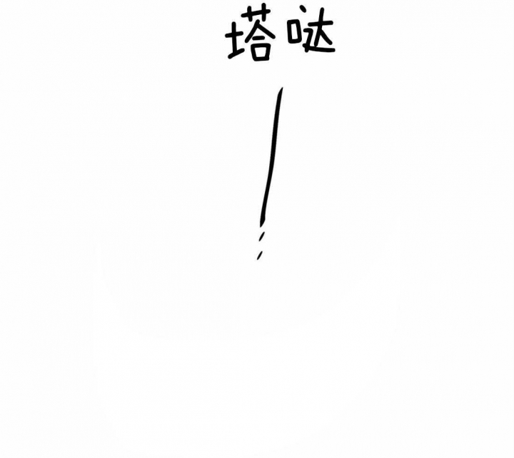 第72话38