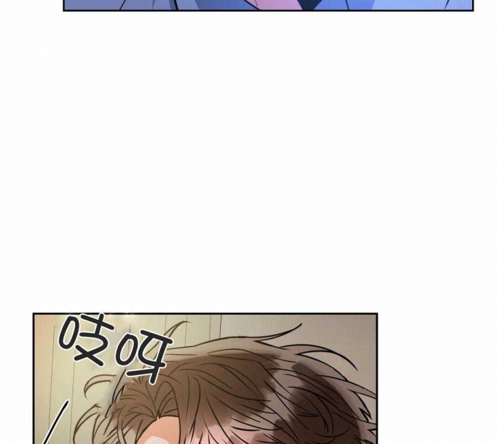 第79话15