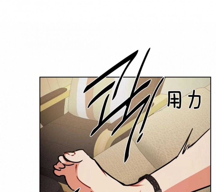 第97话0