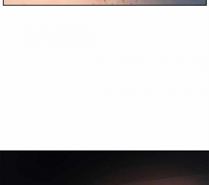第45话30