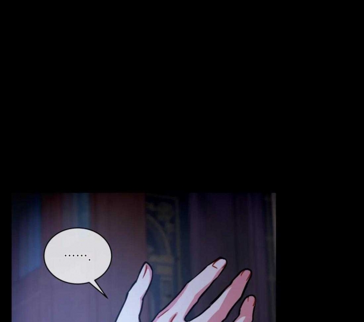 第87话25