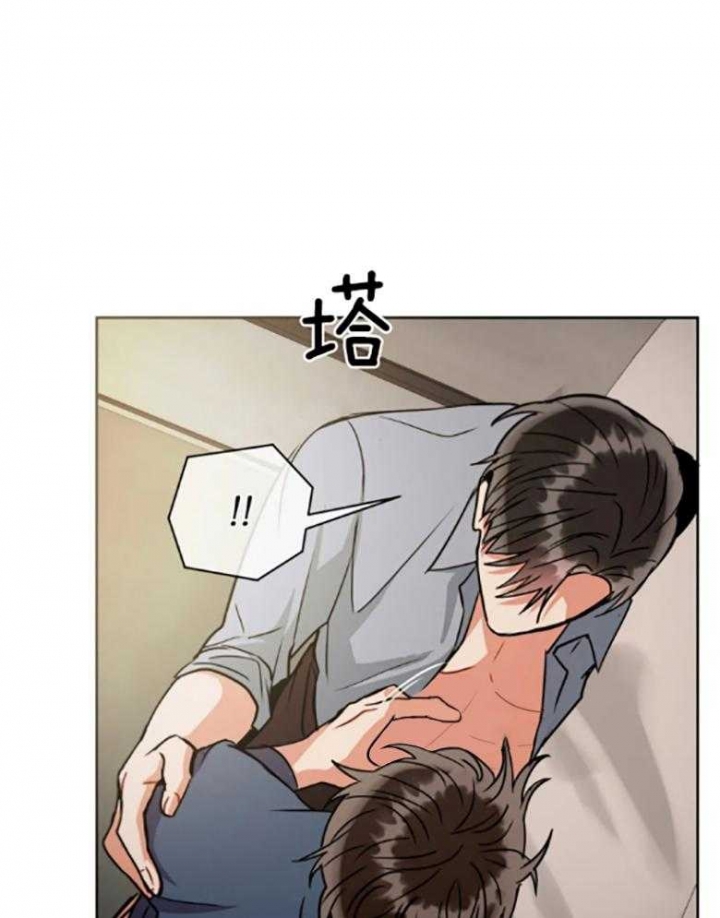 第82话5