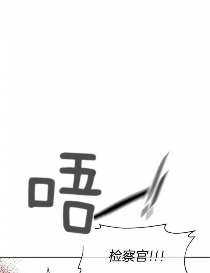 第7话16