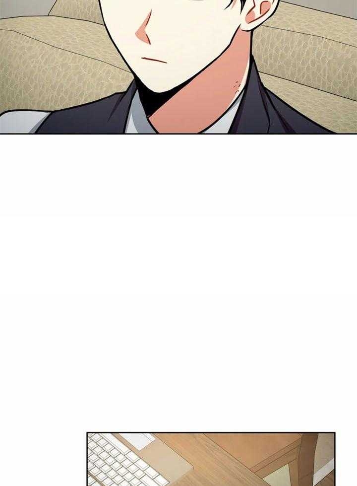 第101话5