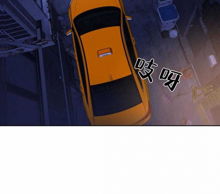 第93话29