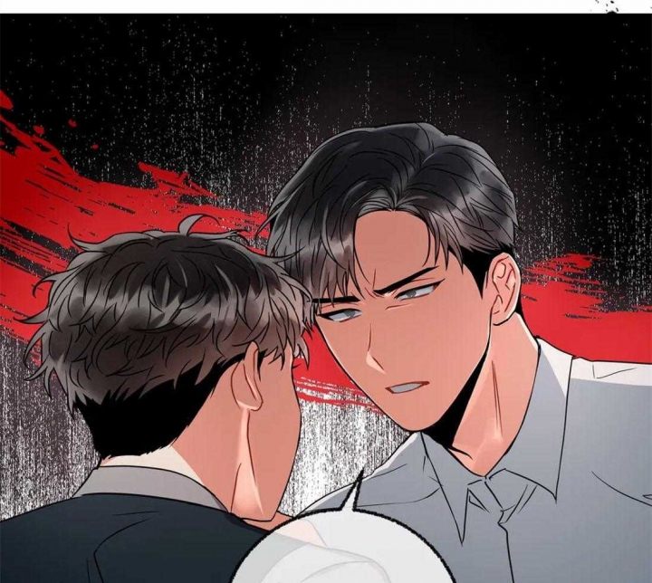 第18话19