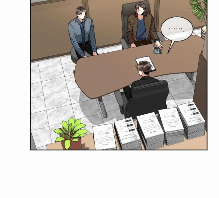第41话46