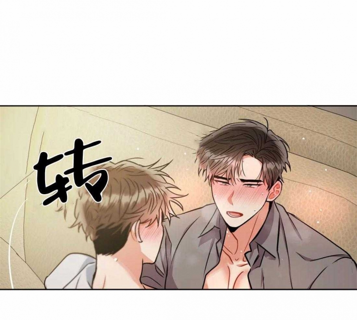 第90话12