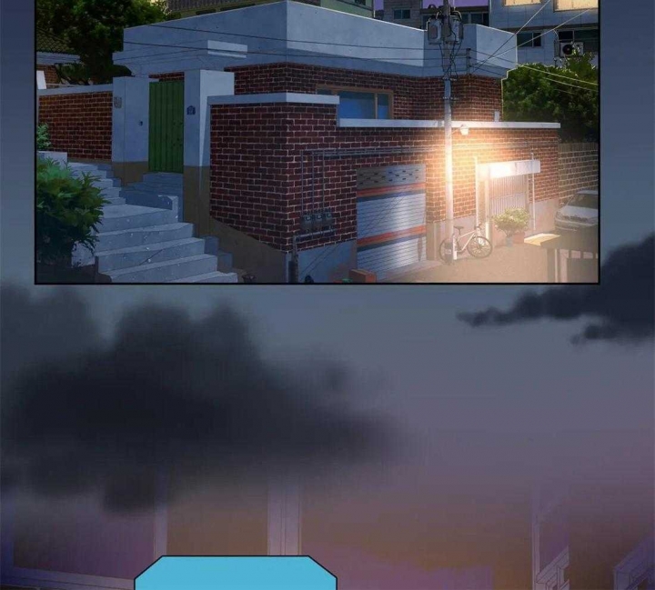 第69话14