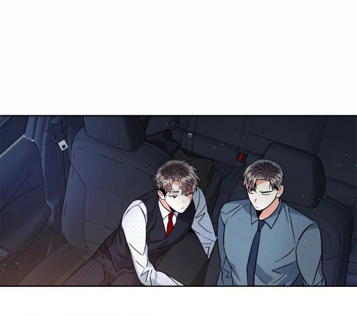 第44话29
