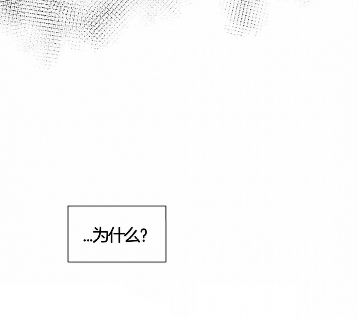 第46话24