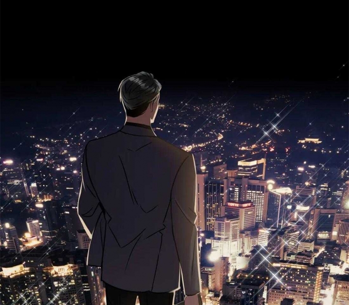 第70话32
