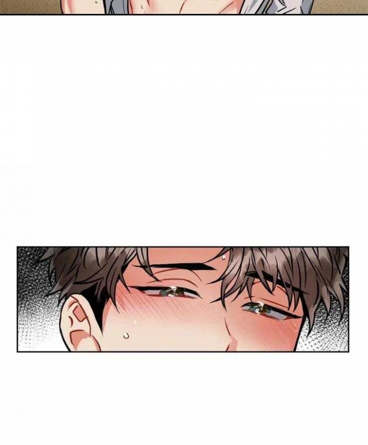 第27话26