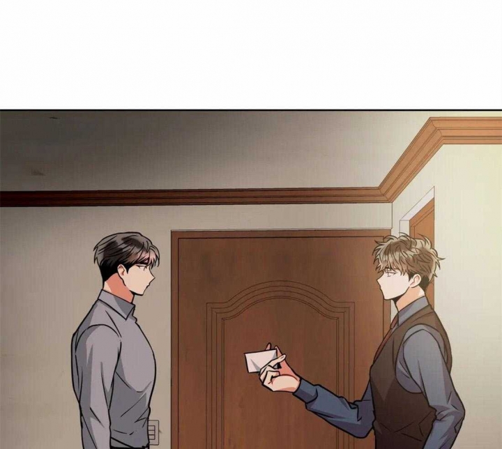 第79话20