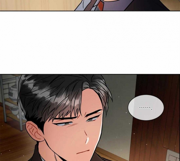 第24话21