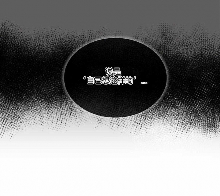 第35话36